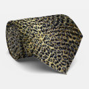 Suche nach feller krawatten Leoparden