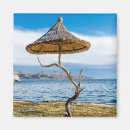 Recherche de la bolivie magnets Nature