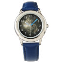 Suche nach dino kinder geschenke Dinosaurier