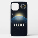Recherche de la terre de planète iphone coques Soleil