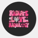 Recherche de anti saint valentin autocollants Roses