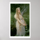 Recherche de ophélie posters Huile