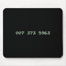 Recherche de video games tapis souris Pixel