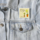 Recherche de de tulipes badges Pour elle