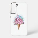 Recherche de le japon samsung coques Floral