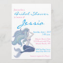 Suche nach bachlorette einladungen Braut