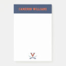 Suche nach säbel poster Cavaliers