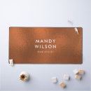 Suche nach kupfer mousepads Muster