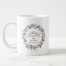 Recherche de sweet tasses Personnalisation