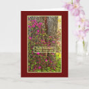 Suche nach neuer anfang karten Neuanfang