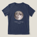 Suche nach luna kleidung Mond