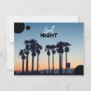 Suche nach gute nacht karten Urlaub