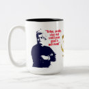 Recherche de vivekananda Pour tous