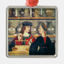 Suche nach apotheke ornamente Geschäft