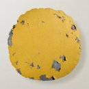 Suche nach rostiges metall kissen Alt