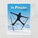 Suche nach la frankreich Snowboard