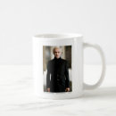 Suche nach draco malfoy tassen Harry potter