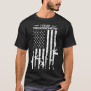 Suche nach kanone tshirts Spaß