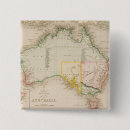 Suche nach neuseeland buttons Reise