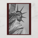 Suche nach 911 postkarten Amerika