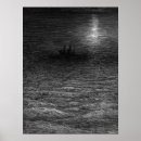 Suche nach gustave dore kunst Holz