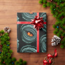 Recherche de reptile papier cadeau Crocodile