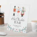 Recherche de nutcracker posters Pays des merveilles hivernales