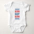 Suche nach bernie babykleidung 2016