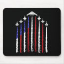 Suche nach männer lustig mousepads Usa