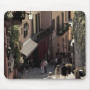 Recherche de provinces tapis souris Couleur