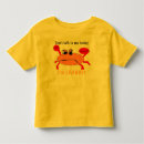 Suche nach mürrisch tshirts Niedlich