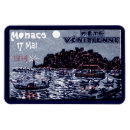 Suche nach monaco magnete Französische riviera