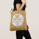 Suche nach geschenkideen für sie taschen Mutter