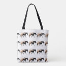Suche nach zu pferde taschen Land