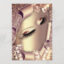 Recherche de makeup birthday Pour elle