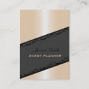 Recherche de lace cartes visite Moderne