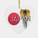 Suche nach geisha ornamente Asien