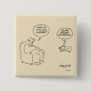 Recherche de retireee badges Retiré