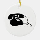 Suche nach telefon ornamente Vintag