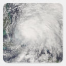 Suche nach karibische inseln aufkleber Haiti