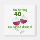 Suche nach über 40 magnete Spaß