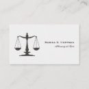 Suche nach umfang Justiz