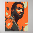 Suche nach rapper poster Straße