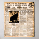 Suche nach schlagzeile poster Titelseite