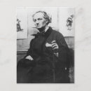 Recherche de baudelaire cartes postales Portrait