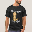 Recherche de centipède tshirts Mignon