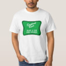 Recherche de soude tshirts Parodie