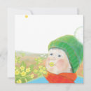 Suche nach ostern für kinder karten Quelle