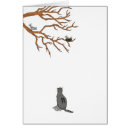 Recherche de oiseau chat cartes postales Mignon