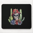 Suche nach mexikanische flagge mousepads Kultur